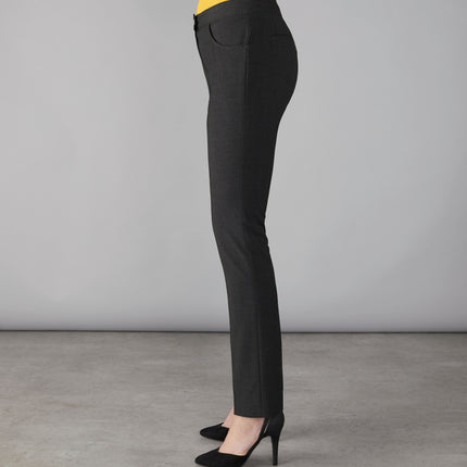 Ladies Trouser Whitechapel (CC-T2005)