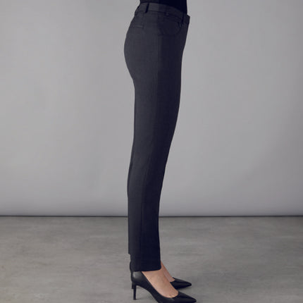 Ladies Trouser Pentonville (CC-T3012) Sizes 16S-24UFL