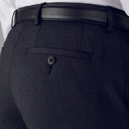 Men's Slim Trouser Leyton (CC-T6006)