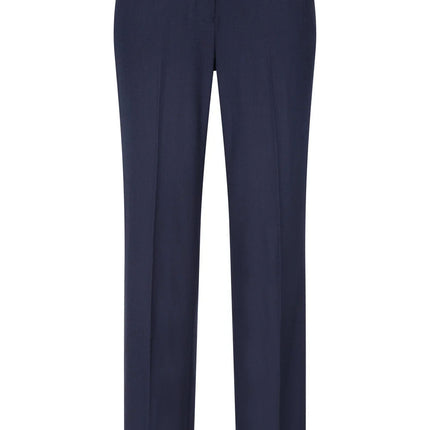 *NEW* Ladies Trouser Wolfe (CC-T8001) Sizes 16S-24UFL