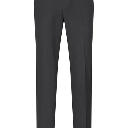 *NEW* Men's Trouser Puccini (CC-T8002) Sizes 36S-42UFL