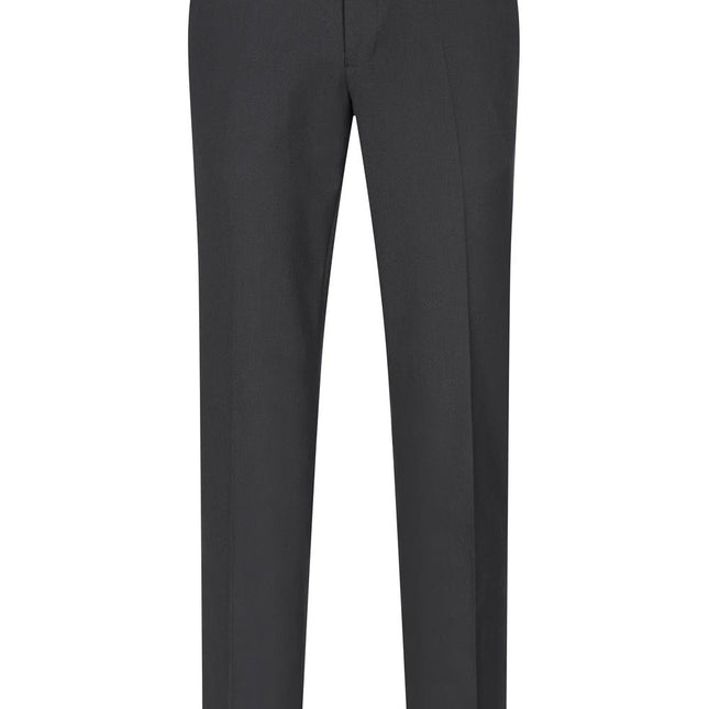 *NEW* Men's Trouser Puccini (CC-T8002) Sizes 36S-42UFL