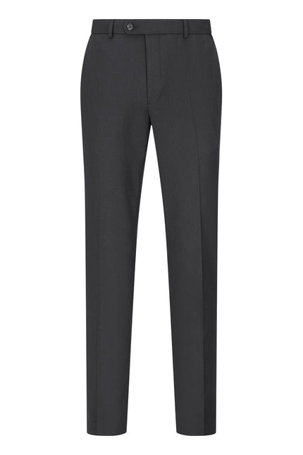 *NEW* Men's Trouser Puccini (CC-T8002) Sizes 36S-42UFL