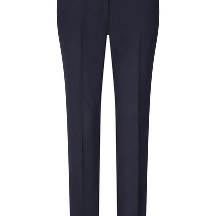 *NEW* Ladies Trouser King (CC-T8003) Sizes 04S-14UFL