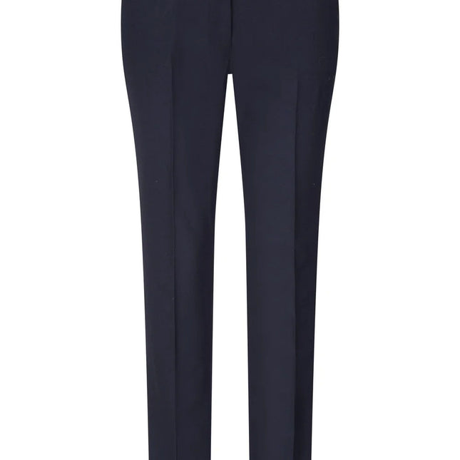 *NEW* Ladies Trouser King (CC-T8003) Sizes 04S-14UFL