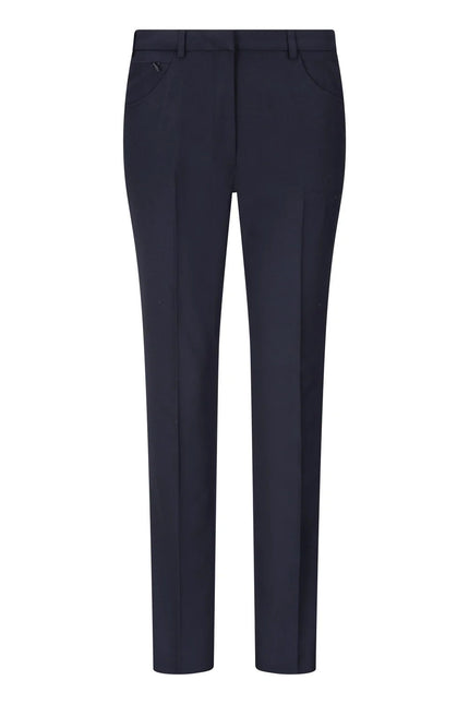 *NEW* Ladies Trouser King (CC-T8003) Sizes 16S-24UFL