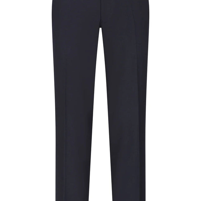 *NEW* Men's Trouser Wagner (CC-T8004) Sizes 40S-50UFL