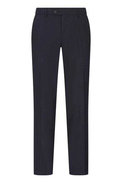*NEW* Men's Trouser Wagner (CC-T8004) Sizes 40S-50UFL