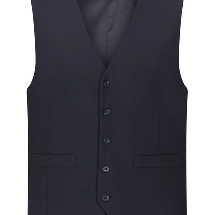 *NEW* Men's Waistcoat Sibelius (CC-V8002)