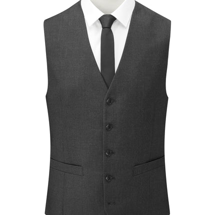 Men's Waistcoat Borough (CC-W1004)