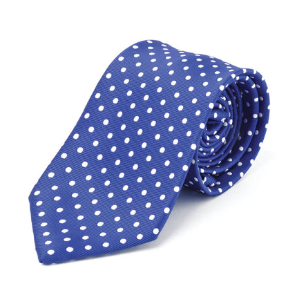 Disley Edition Spot Tie (ESPTI)