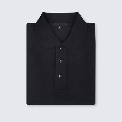 Disley Unisex Poloshirt Wicklow (CP11)