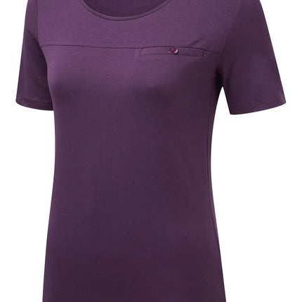 Daisy Undersuit Top (Daisy)