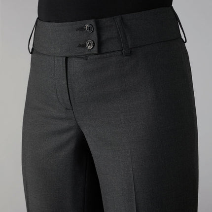 Ladies Trousers Brompton (CC-E5LT4) Sizes 16S-24UFL