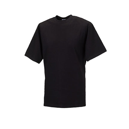 Classic T-Shirt (J180M)