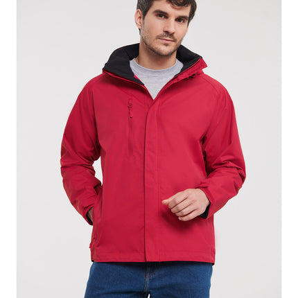 Men's HydraPlus 2000 Jacket (J510M)