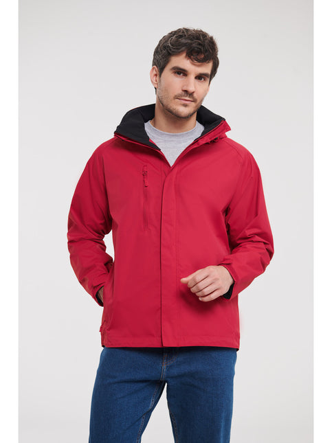 Men's HydraPlus 2000 Jacket (J510M)