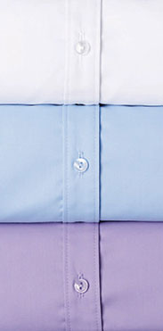 Katy Cotton Touch blouse (Katy)