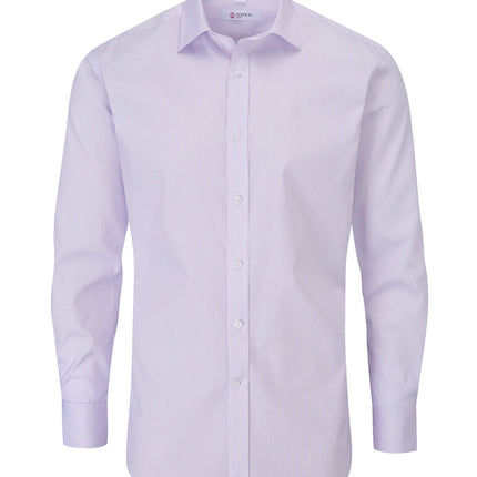 Men's Long Sleeve Shirt Kildare (KILDL)