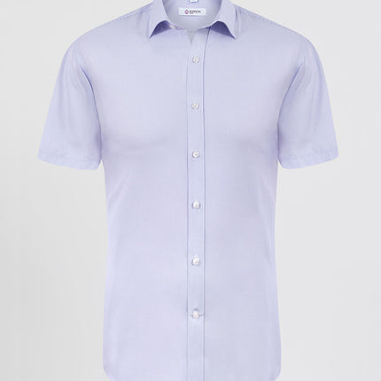 Men's Short Sleeve Shirt Kildare (KILDS)