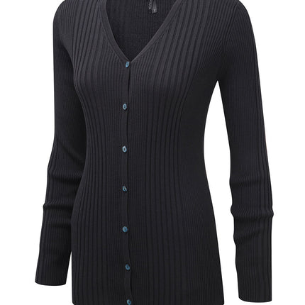 Kristin Cardigan (Kristin)