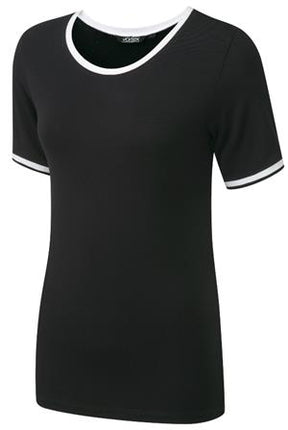 Lexie Undersuit Top (Lexie)