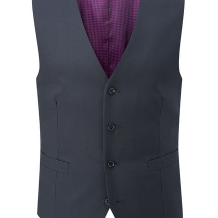 Men's Waistcoat Darwin (MM1326)