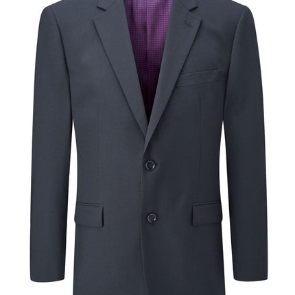 Men's Classic Fit Jacket Darwin (MM182) Sizes 36S-46L