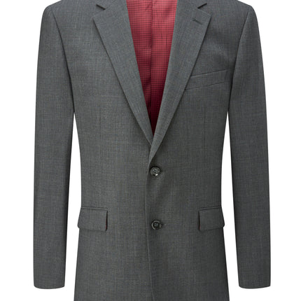 Men's Tailored Fit Jacket Darwin (MM183)