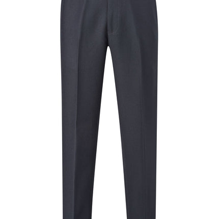 Men's Trouser Brooklyn (MM716) Sizes 30S-44L