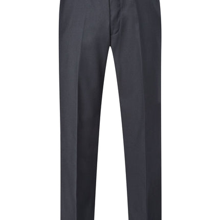 Men's Trouser Wexford (MM733) Sizes 46S-60L