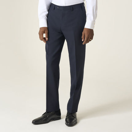 Men's Classic Fit Trouser Darwin (MM782) Sizes 30S-42L