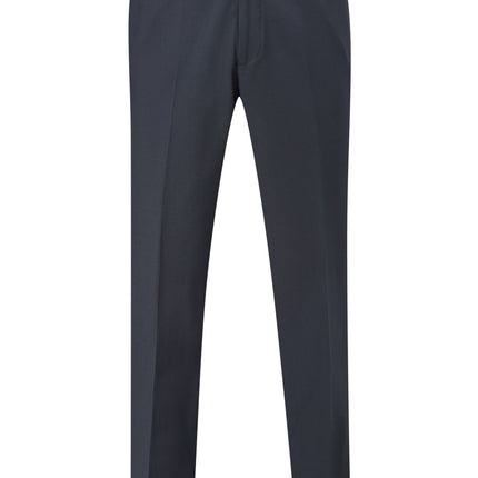 Men's Tailored Fit Trouser Darwin (MM783) Sizes 40S-48L