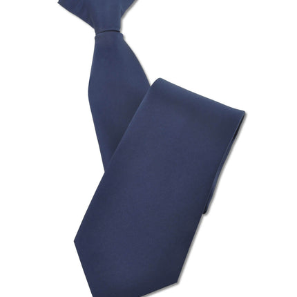 Disley Heritage Clip on Tie (TC105)