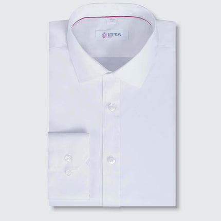 Men's Short Sleeve Shirt Tramore (TRAMS)