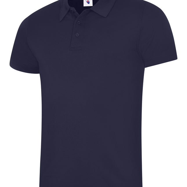 Men's Super Cool Workwear Poloshirt (UC127)