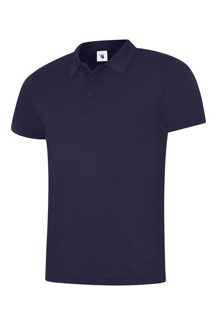 Men's Super Cool Workwear Poloshirt (UC127)