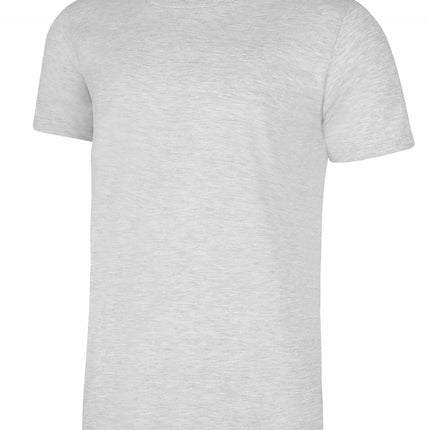 Olympic T-Shirt (UC320)