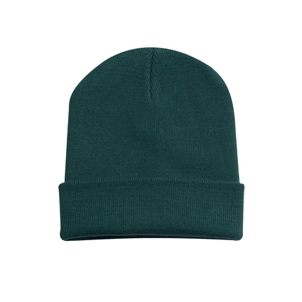 24x Heavyweight Beanies with FREE Embroidery (Beanie-Offer-1)