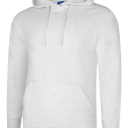 Deluxe Hooded Sweatshirt (UC509) Sizes L-2XL