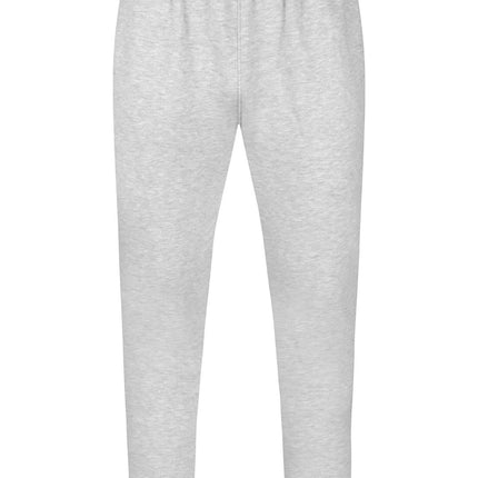 Deluxe Jog Bottoms (UC522)