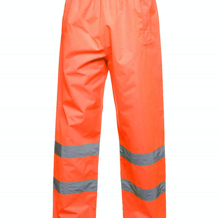 High Visibility Trouser (UC807)