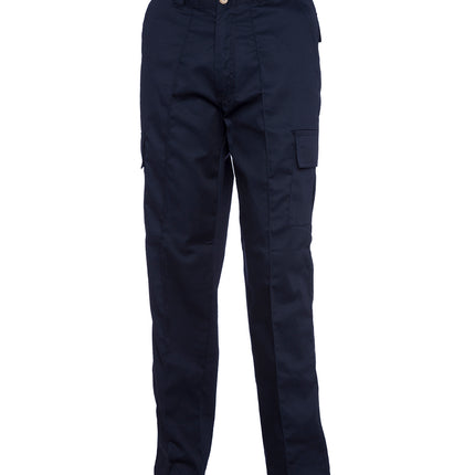 Cargo Trouser (UC902)