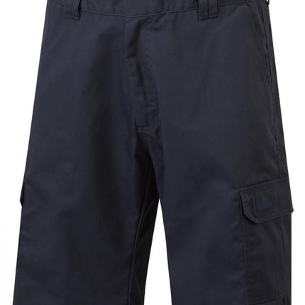 Cargo Shorts (UC907)