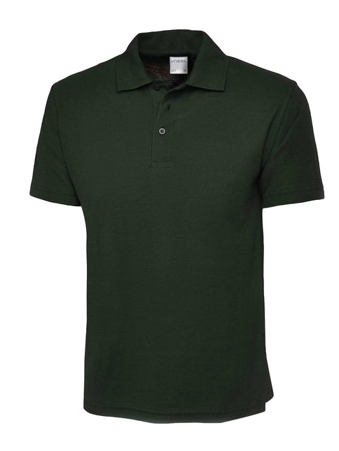 UX Poloshirt (UX1)