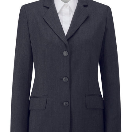 Ladies Jacket Victoria (CC-J3002)