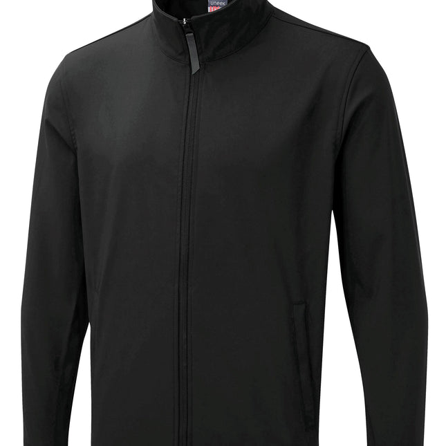 12x Soft Shells with Free Embroidery (Soft Shell offer 1)