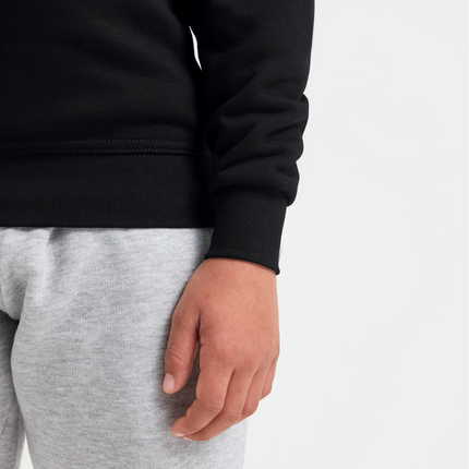 Uneek Children's Classic Sweatshirt (UC202)