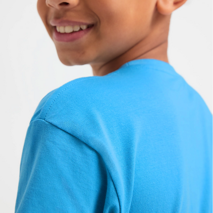 Uneek Children's Classic T-Shirt (UC306)