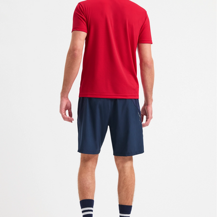 Uneek Men's Ultra Cool T-Shirt (UC315)